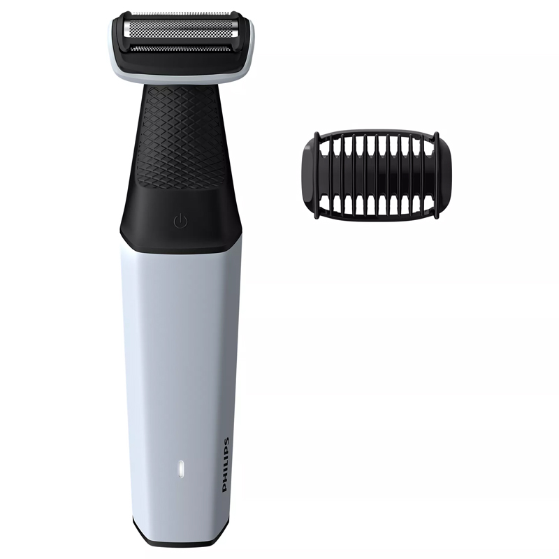 بادی گروم BG3005 فیلیپس سری 3000